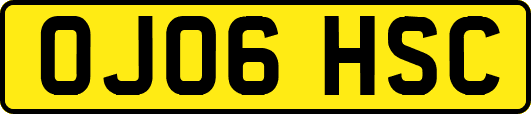 OJ06HSC