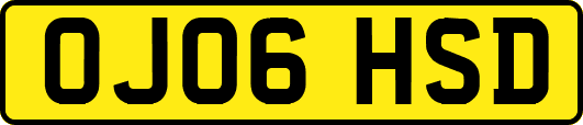 OJ06HSD