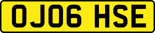OJ06HSE