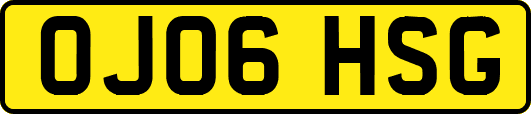 OJ06HSG