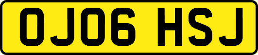 OJ06HSJ