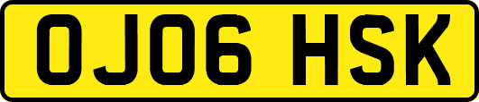 OJ06HSK