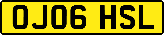 OJ06HSL