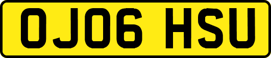 OJ06HSU