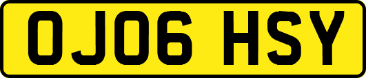 OJ06HSY