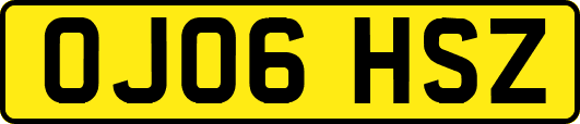 OJ06HSZ