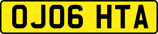OJ06HTA