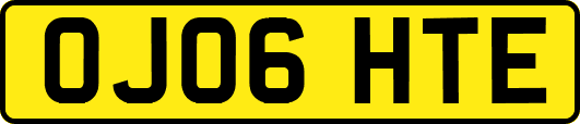 OJ06HTE