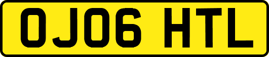 OJ06HTL