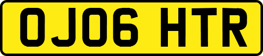 OJ06HTR