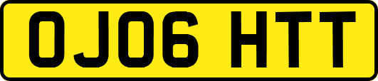 OJ06HTT