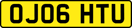 OJ06HTU