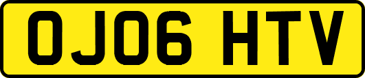 OJ06HTV