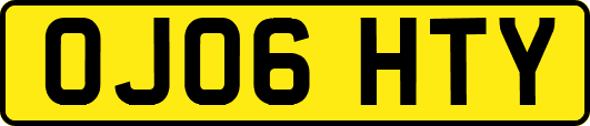 OJ06HTY