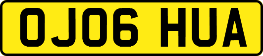 OJ06HUA