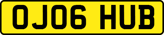 OJ06HUB