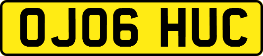 OJ06HUC