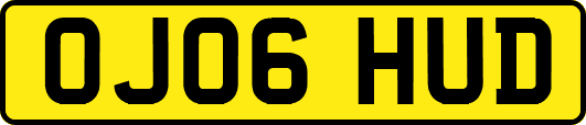 OJ06HUD