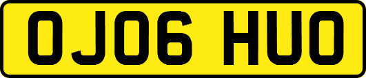 OJ06HUO