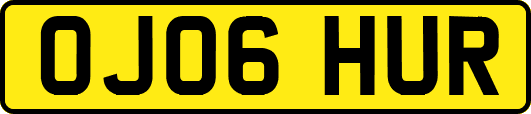 OJ06HUR