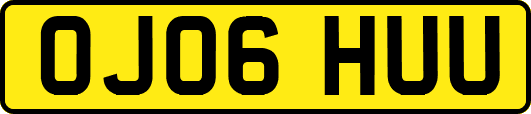 OJ06HUU
