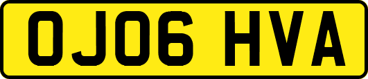 OJ06HVA