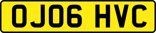OJ06HVC
