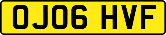 OJ06HVF