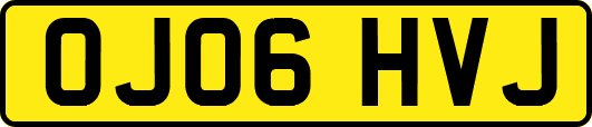OJ06HVJ