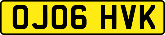 OJ06HVK