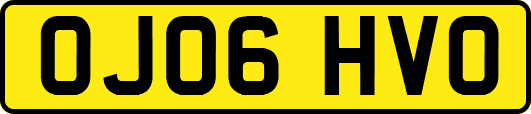 OJ06HVO