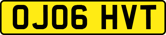OJ06HVT