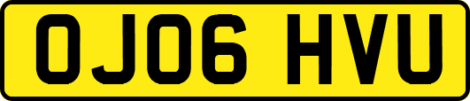 OJ06HVU