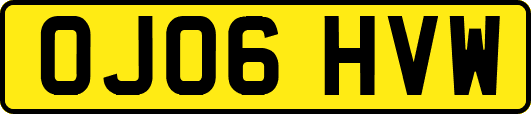 OJ06HVW