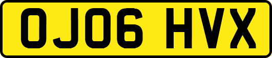 OJ06HVX