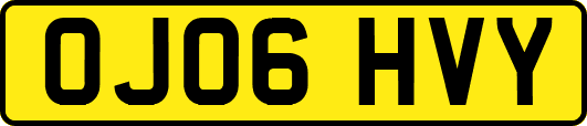 OJ06HVY