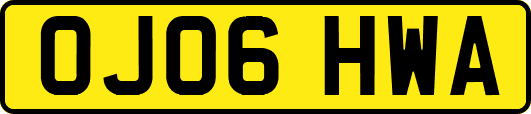 OJ06HWA