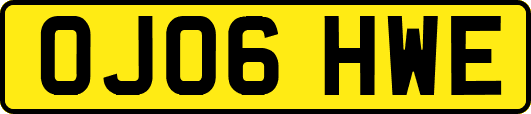 OJ06HWE