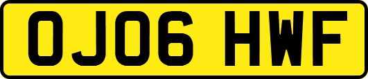 OJ06HWF