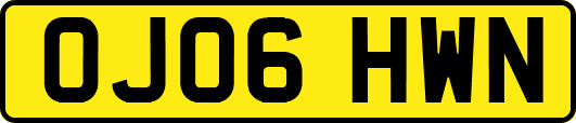 OJ06HWN