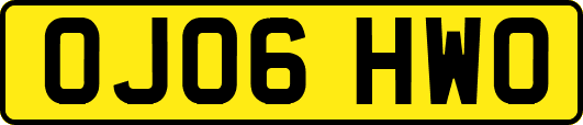 OJ06HWO