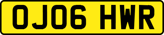 OJ06HWR