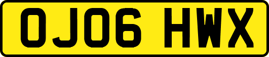 OJ06HWX