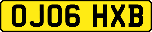 OJ06HXB