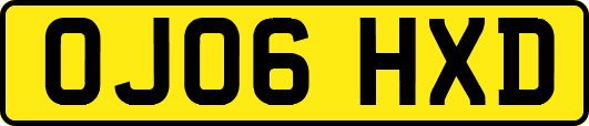 OJ06HXD