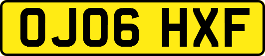 OJ06HXF