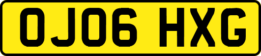 OJ06HXG