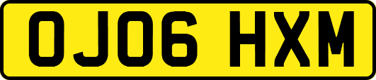 OJ06HXM
