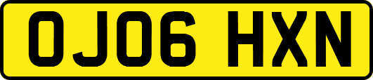 OJ06HXN