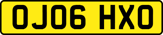 OJ06HXO
